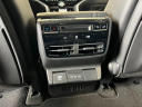 Thumbnail image of 2025 Acura MDX at Bridgewater Acura