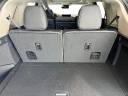 Thumbnail image of 2025 Acura MDX at Bridgewater Acura