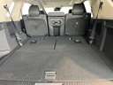 Thumbnail image of 2025 Acura MDX at Bridgewater Acura