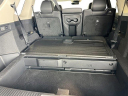 Thumbnail image of 2025 Acura MDX at Bridgewater Acura