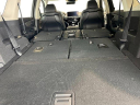 Thumbnail image of 2025 Acura MDX at Bridgewater Acura