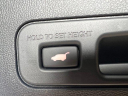Thumbnail image of 2025 Acura MDX at Bridgewater Acura