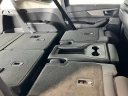 Thumbnail image of 2025 Acura MDX at Bridgewater Acura