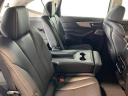 Thumbnail image of 2025 Acura MDX at Bridgewater Acura