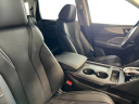 Thumbnail image of 2025 Acura MDX at Bridgewater Acura