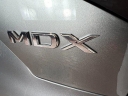 Thumbnail image of 2025 Acura MDX at Bridgewater Acura