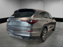 Thumbnail image of 2025 Acura MDX at Bridgewater Acura