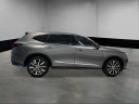 Thumbnail image of 2025 Acura MDX at Bridgewater Acura
