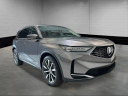 Thumbnail image of 2025 Acura MDX at Bridgewater Acura