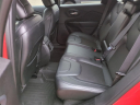 Thumbnail image of 2021 Jeep Cherokee at Suburban Chrysler Dodge Jeep Ram of Troy