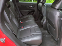 Thumbnail image of 2021 Jeep Cherokee at Suburban Chrysler Dodge Jeep Ram of Troy