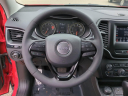 Thumbnail image of 2021 Jeep Cherokee at Suburban Chrysler Dodge Jeep Ram of Troy