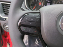 Thumbnail image of 2021 Jeep Cherokee at Suburban Chrysler Dodge Jeep Ram of Troy