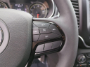 Thumbnail image of 2021 Jeep Cherokee at Suburban Chrysler Dodge Jeep Ram of Troy
