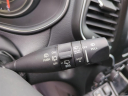 Thumbnail image of 2021 Jeep Cherokee at Suburban Chrysler Dodge Jeep Ram of Troy