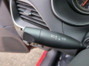 Thumbnail image of 2021 Jeep Cherokee at Suburban Chrysler Dodge Jeep Ram of Troy