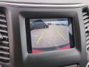 Thumbnail image of 2021 Jeep Cherokee at Suburban Chrysler Dodge Jeep Ram of Troy