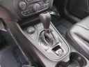 Thumbnail image of 2021 Jeep Cherokee at Suburban Chrysler Dodge Jeep Ram of Troy