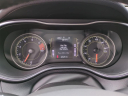 Thumbnail image of 2021 Jeep Cherokee at Suburban Chrysler Dodge Jeep Ram of Troy