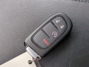 Thumbnail image of 2021 Jeep Cherokee at Suburban Chrysler Dodge Jeep Ram of Troy