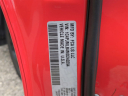 Thumbnail image of 2021 Jeep Cherokee at Suburban Chrysler Dodge Jeep Ram of Troy