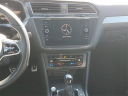 Thumbnail image of 2022 Volkswagen Tiguan at Kia of Grand Blanc