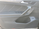 Thumbnail image of 2022 Volkswagen Tiguan at Kia of Grand Blanc