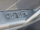 Thumbnail image of 2022 Volkswagen Tiguan at Kia of Grand Blanc