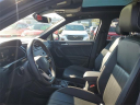 Thumbnail image of 2022 Volkswagen Tiguan at Kia of Grand Blanc