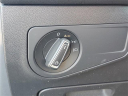 Thumbnail image of 2022 Volkswagen Tiguan at Kia of Grand Blanc