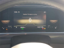 Thumbnail image of 2022 Volkswagen Tiguan at Kia of Grand Blanc