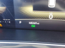 Thumbnail image of 2022 Volkswagen Tiguan at Kia of Grand Blanc