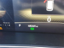 Thumbnail image of 2022 Volkswagen Tiguan at Kia of Grand Blanc