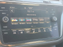Thumbnail image of 2022 Volkswagen Tiguan at Kia of Grand Blanc