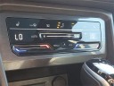 Thumbnail image of 2022 Volkswagen Tiguan at Kia of Grand Blanc