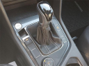 Thumbnail image of 2022 Volkswagen Tiguan at Kia of Grand Blanc