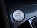 Thumbnail image of 2022 Volkswagen Tiguan at Kia of Grand Blanc