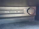 Thumbnail image of 2022 Volkswagen Tiguan at Kia of Grand Blanc