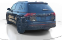 Thumbnail image of 2022 Volkswagen Tiguan at Kia of Grand Blanc