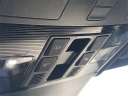 Thumbnail image of 2022 Volkswagen Tiguan at Kia of Grand Blanc