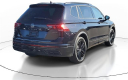 Thumbnail image of 2022 Volkswagen Tiguan at Kia of Grand Blanc
