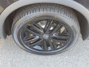 Thumbnail image of 2022 Volkswagen Tiguan at Kia of Grand Blanc