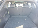 Thumbnail image of 2022 Volkswagen Tiguan at Kia of Grand Blanc
