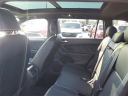 Thumbnail image of 2022 Volkswagen Tiguan at Kia of Grand Blanc