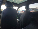 Thumbnail image of 2022 Volkswagen Tiguan at Kia of Grand Blanc