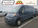 Thumbnail image of 2018 Ram ProMaster at MC European