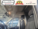 Thumbnail image of 2018 Ram ProMaster at MC European