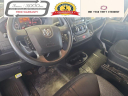 Thumbnail image of 2018 Ram ProMaster at MC European