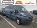 Thumbnail image of 2018 Ram ProMaster at MC European