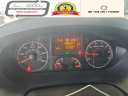 Thumbnail image of 2018 Ram ProMaster at MC European